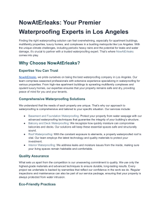 NowAtErleaks_