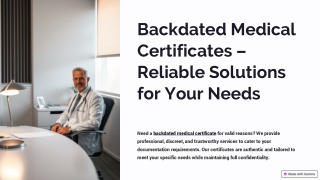 Backdated-Medical-Certificates-Reliable-Solutions-for-Your-Needs