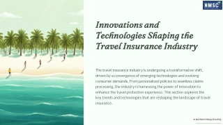 Innovations-and-Technologies-Shaping-the-Travel-Insurance-Industry