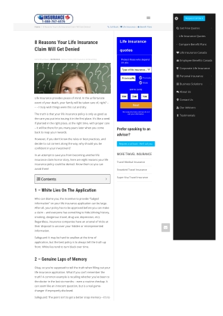 Application Truth: IDC's Honesty Guide