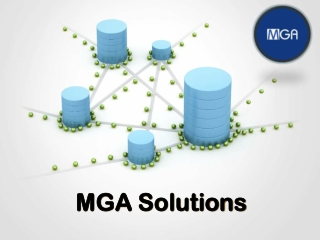 Custom IT Solutions for Ohio Businesses
