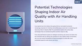 Potential-Technologies-Shaping-Indoor-Air-Quality-with-Air-Handling-Units