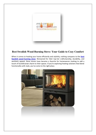 Shop Chimney Cowls Online in UK | StoveBay