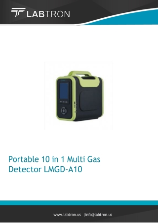 Portable-10-in-1-Multi-Gas-Detector-LMGD-A10.