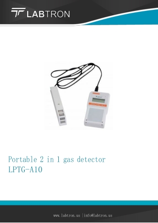 Portable-2-in-1-gas-detector-LPTG-A10.