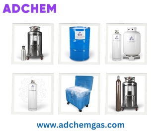 High Purity Butane for Sale – Ideal for Extraction & Industrial Use