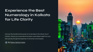 Experience-the-Best-Numerology-in-Kolkata-for-Life-Clarity