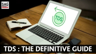 Overview of TDS E-Payment, Rules, and Certificate Issuance Deadlines