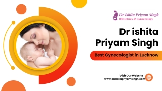 08249328041 |fertility clinic in lucknow | best infertility specialist