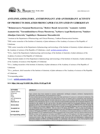 journal of biological sciences and medicine
