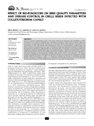journal of biological sciences and medicine