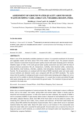 journal of biological sciences and medicine