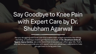 orthopedic surgeon in jaipur