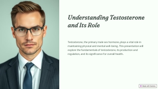 Understanding-Testosterone-and-Its-Role