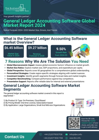 240919_General Ledger Accounting Software