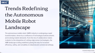 Trends-Redefining-the-Autonomous-Mobile-Robot-Landscape