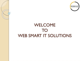 Discover the Best Digital Marketing Agency in Dubai