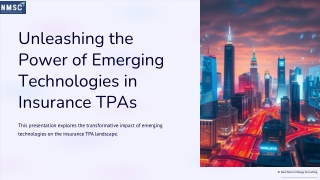 Unleashing-the-Power-of-Emerging-Technologies-in-Insurance-TPAs