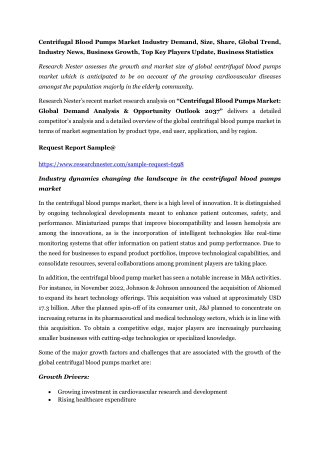 7-centrifugal-blood-pumps-market