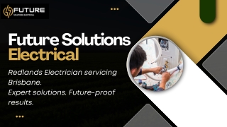 Air Conditioning Repairs Capalaba
