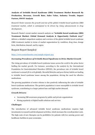 5-irritable-bowel-syndrome-drugs-market