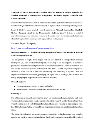 7-smart-pneumatics-market