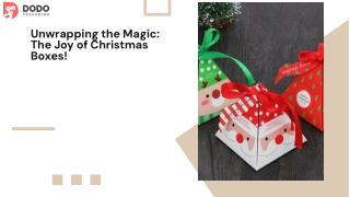 unwrapping-the-magic-the-joy-of-christmas-boxes