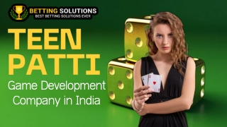 Teen-Patti-Game