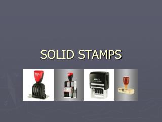 rubber stamps, self inked stamps uk