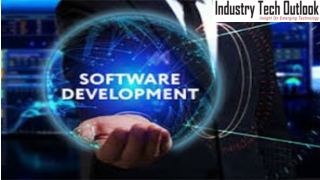Software Development is Getting Easier...So What Should I do_