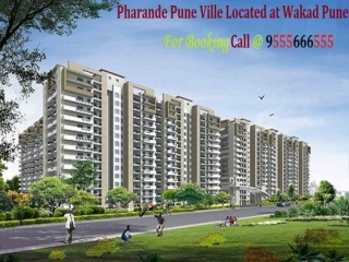 Pharande Pune Ville Pune Call @ 9555666555