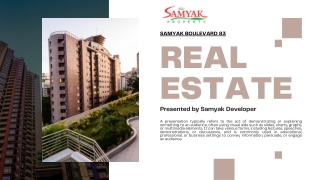 https://www.yumpu.com/en/document/view/69203516/top-real-estate-developers-in-gu