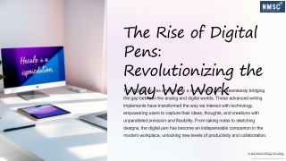 The-Rise-of-Digital-Pens-Revolutionizing-the-Way-We-Work