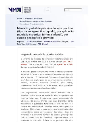 comptproductglobal-milk-protein-market-size-and-forecast-to-2025