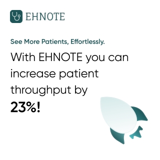 ophthalmology emr software | Patient Scheduling software