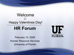 Welcome

Happy Valentines Day!