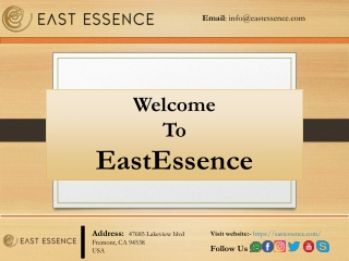 Elegance Redefined: Buy Men's Thobe at East Essence