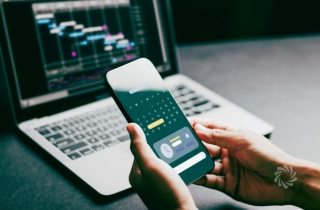 The Importance of Efficient Scheduling in Independent Practices