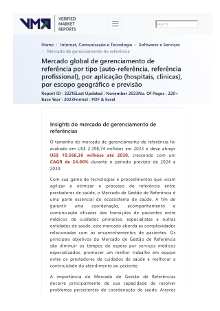 comptproductglobal-referral-management-market-size-and-forecast-to-2025
