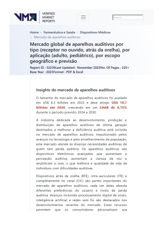 global-hearing-aids-market-size-and-forecast-to-2025