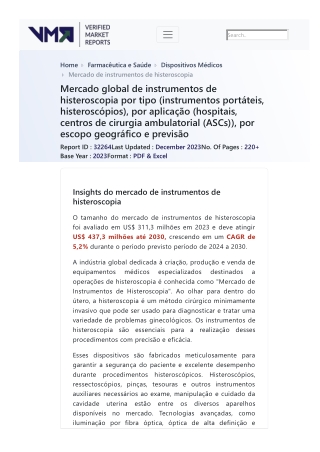 global-hysteroscopy-instruments-market-size-and-forecast-to-2025