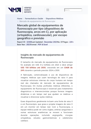 global-fluoroscopy-equipment-market-size-and-forecast-to-2025