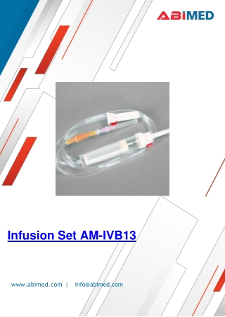 Infusion-Set-AM-IVB13 (1)