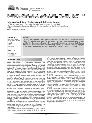download (1) (59)