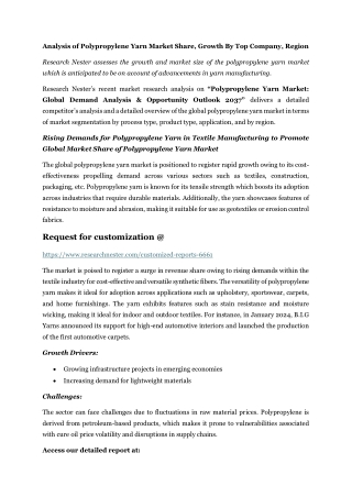 3-polypropylene-yarn-market