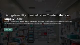 Livingstone-Pty-Limited-Your-Trusted-Medical-Supply-Store.pdf