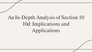 section-10-10d