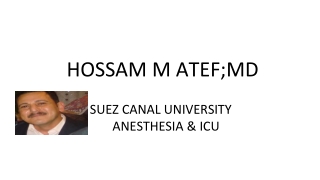 airway-devices-HOSSAM