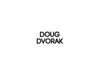 Doug Dvorak: Inspiring Teams and Elevating Employee Engagement