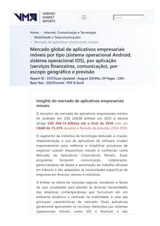 mobile-enterprise-application-market-size-and-forecast-to-2025